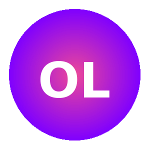 OOPZ - AI Agent Powered InfoFi Platform